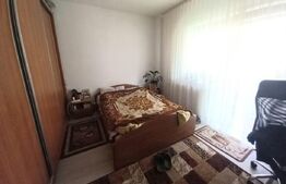Apartament de 2 camere, 50 mp, parcare, zona Eroilor