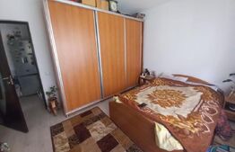 Apartament de 2 camere, 50 mp, parcare, zona Eroilor