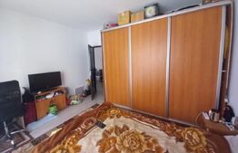 Apartament de 2 camere, 50 mp, parcare, zona Eroilor