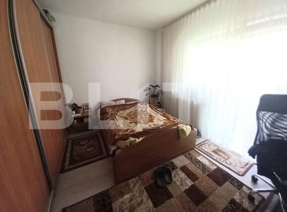 Apartament de vânzare 2 camere Floreşti - 142192AV | BLITZ Cluj-Napoca | Poza3