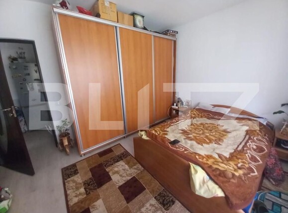 Apartament de vânzare 2 camere Floreşti - 142192AV | BLITZ Cluj-Napoca | Poza4