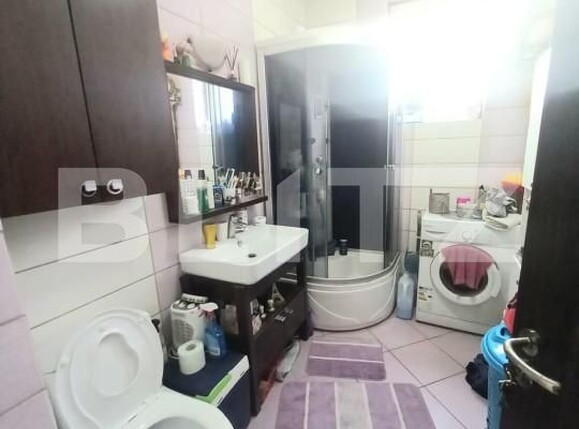 Apartament de vânzare 2 camere Floreşti - 142192AV | BLITZ Cluj-Napoca | Poza6