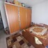 Apartament de vânzare 2 camere Floreşti - 142192AV - Poza 2 din 7 | BLITZ Cluj-Napoca | Poza3