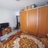 Apartament de vânzare 2 camere Floreşti - 142192AV - Poza 2 din 7 | BLITZ Cluj-Napoca | Poza4