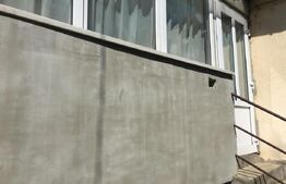 Casa individuala 100 mp utili, 238 teren, cartier Intre Lacuri!