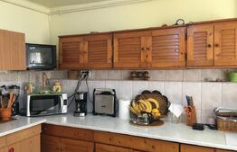 Casa individuala 100 mp utili, 238 teren, cartier Intre Lacuri!