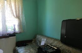 Casa individuala 100 mp utili, 238 teren, cartier Intre Lacuri!