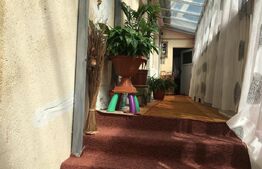 Casa individuala 100 mp utili, 238 teren, cartier Intre Lacuri!