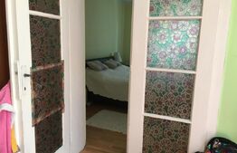 Casa individuala 100 mp utili, 238 teren, cartier Intre Lacuri!