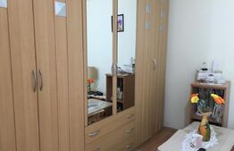 Casa individuala 100 mp utili, 238 teren, cartier Intre Lacuri!