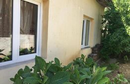 Casa individuala 100 mp utili, 238 teren, cartier Intre Lacuri!