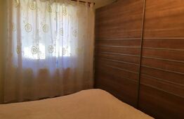 Casa individuala 100 mp utili, 238 teren, cartier Intre Lacuri!