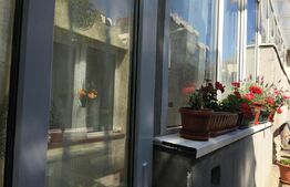 Casa individuala 100 mp utili, 238 teren, cartier Intre Lacuri!