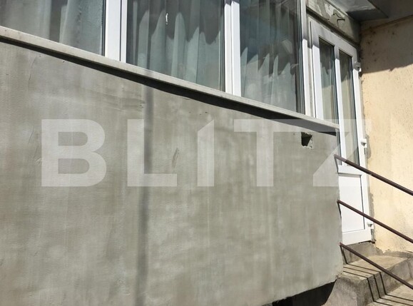 Casa de vânzare 3 camere Intre Lacuri - 142193CV | BLITZ Cluj-Napoca | Poza3