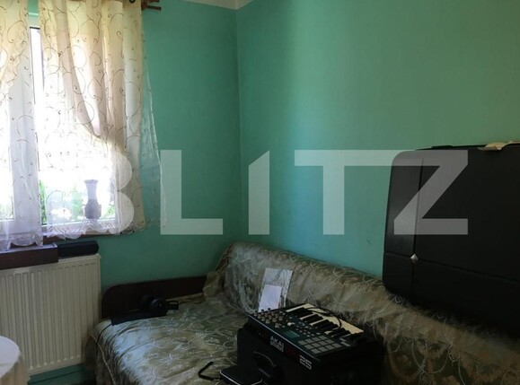 Casa de vânzare 3 camere Intre Lacuri - 142193CV | BLITZ Cluj-Napoca | Poza10