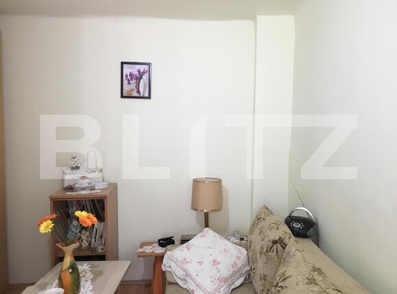 Casa de vânzare 3 camere Intre Lacuri - 142193CV | BLITZ Cluj-Napoca | Poza7