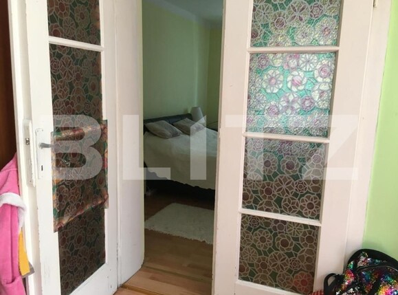 Casa de vânzare 3 camere Intre Lacuri - 142193CV | BLITZ Cluj-Napoca | Poza8