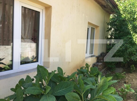 Casa de vânzare 3 camere Intre Lacuri - 142193CV | BLITZ Cluj-Napoca | Poza1