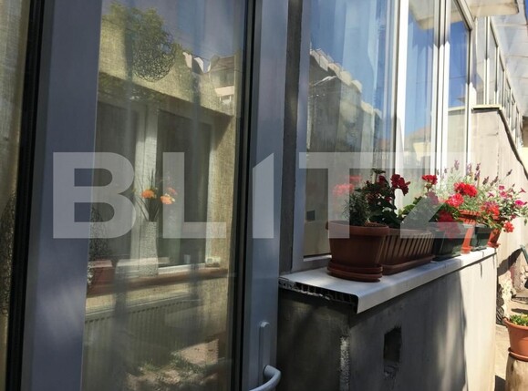 Casa de vânzare 3 camere Intre Lacuri - 142193CV | BLITZ Cluj-Napoca | Poza2