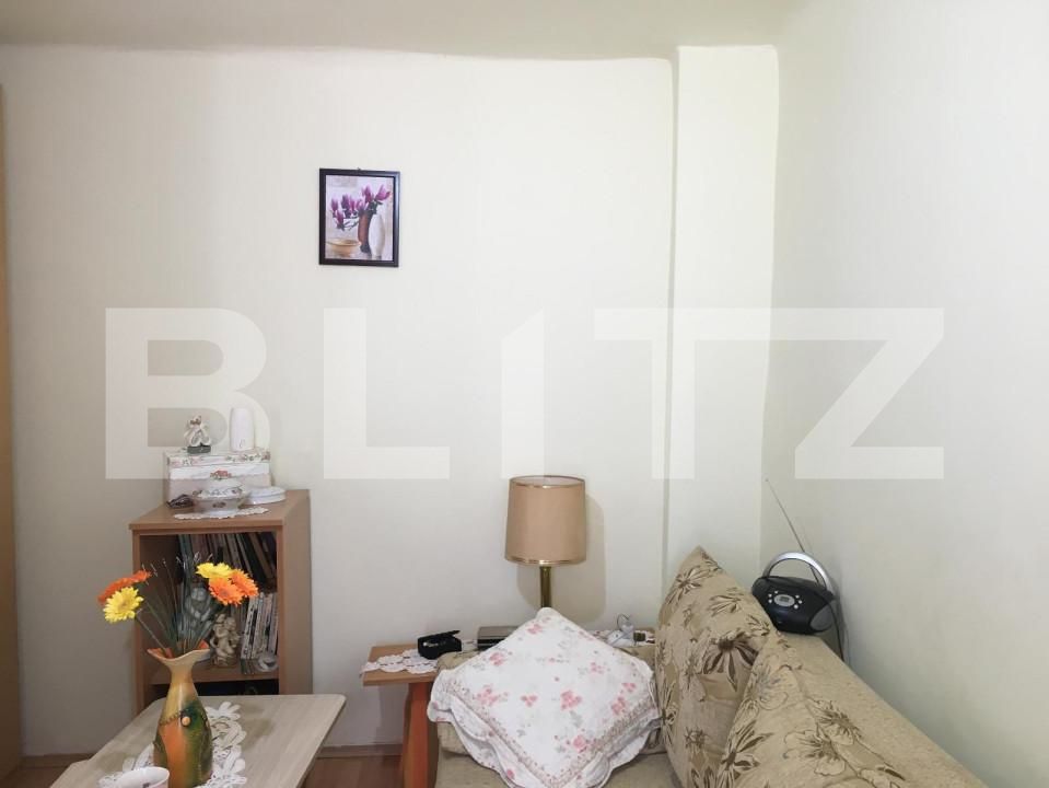 Casa de vânzare 3 camere Intre Lacuri - 142193CV | BLITZ Cluj-Napoca | Poza7