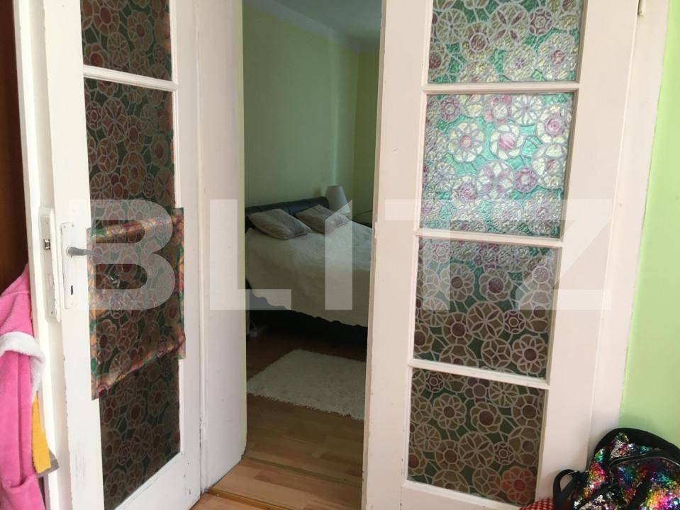 Casa de vânzare 3 camere Intre Lacuri - 142193CV | BLITZ Cluj-Napoca | Poza8