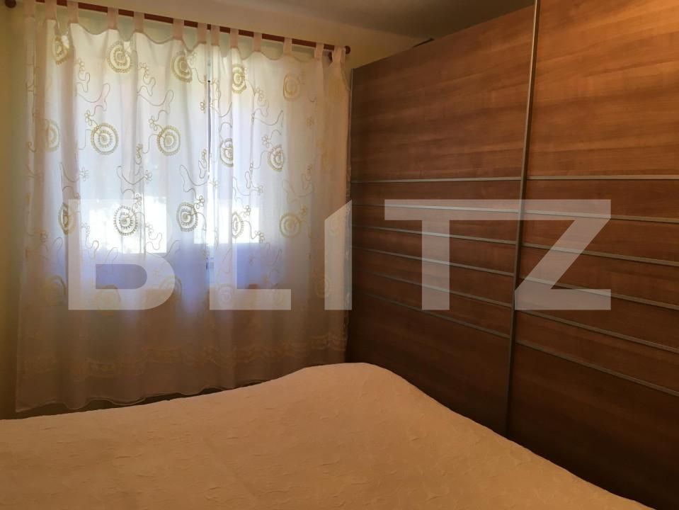 Casa de vânzare 3 camere Intre Lacuri - 142193CV | BLITZ Cluj-Napoca | Poza9