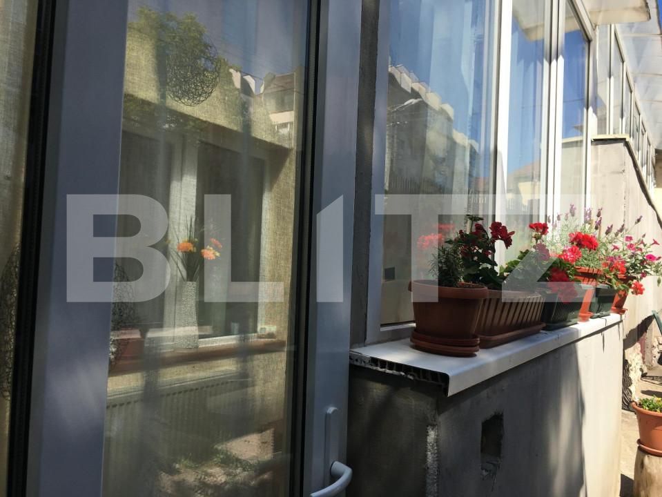 Casa de vânzare 3 camere Intre Lacuri - 142193CV | BLITZ Cluj-Napoca | Poza2
