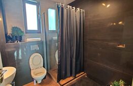 Casa individuala lux de 180 mp, teren 500 mp, Jucu de Mijloc