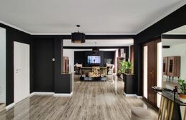 Casa individuala lux de 180 mp, teren 500 mp, Jucu de Mijloc