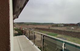 Casa individuala lux de 180 mp, teren 500 mp, Jucu de Mijloc