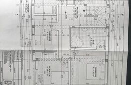 Casa individuala lux de 180 mp, teren 500 mp, Jucu de Mijloc