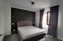 Casa individuala lux de 180 mp, teren 500 mp, Jucu de Mijloc