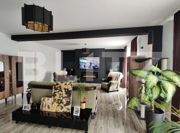 Casa de vânzare 5 camere Jucu de Mijloc - 142194CV | BLITZ Cluj-Napoca | Poza10