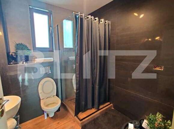 Casa de vânzare 5 camere Jucu de Mijloc - 142194CV | BLITZ Cluj-Napoca | Poza11