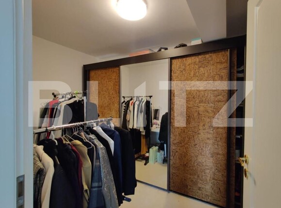 Casa de vânzare 5 camere Jucu de Mijloc - 142194CV | BLITZ Cluj-Napoca | Poza8