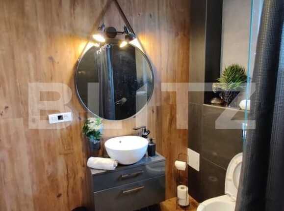 Casa de vânzare 5 camere Jucu de Mijloc - 142194CV | BLITZ Cluj-Napoca | Poza13