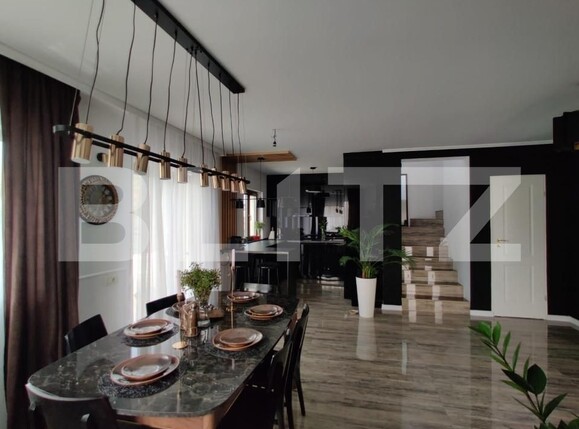 Casa de vânzare 5 camere Jucu de Mijloc - 142194CV | BLITZ Cluj-Napoca | Poza5