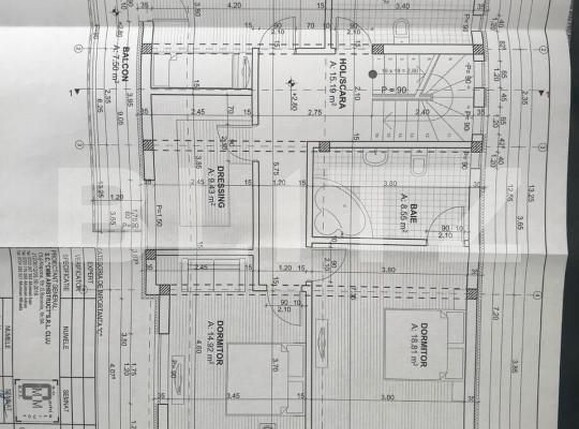Casa de vânzare 5 camere Jucu de Mijloc - 142194CV | BLITZ Cluj-Napoca | Poza15