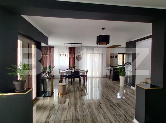Casa de vânzare 5 camere Jucu de Mijloc - 142194CV | BLITZ Cluj-Napoca | Poza3