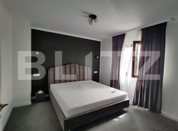 Casa de vânzare 5 camere Jucu de Mijloc - 142194CV | BLITZ Cluj-Napoca | Poza9