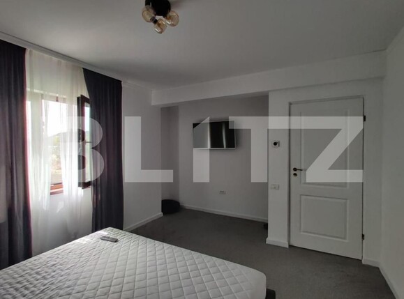 Casa de vânzare 5 camere Jucu de Mijloc - 142194CV | BLITZ Cluj-Napoca | Poza14