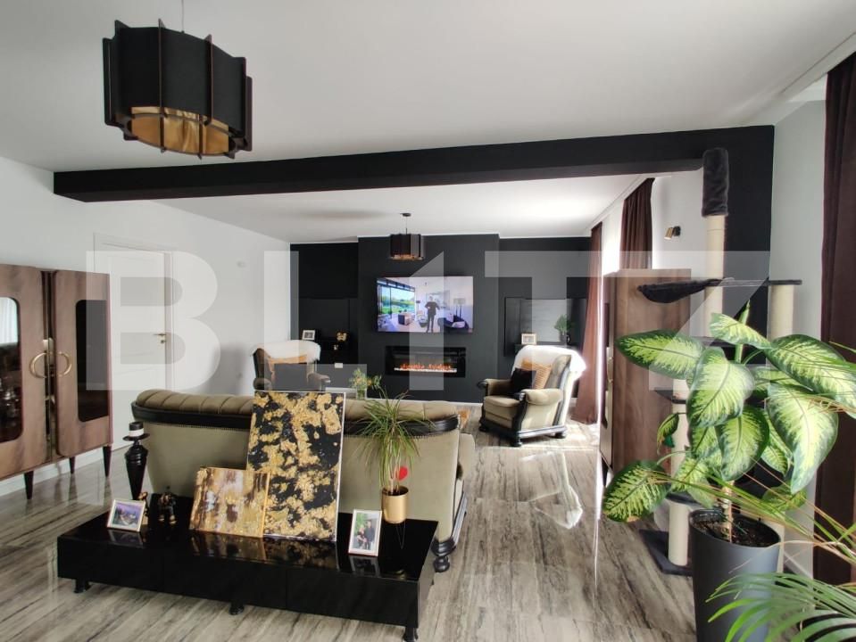 Casa de vânzare 5 camere Jucu de Mijloc - 142194CV | BLITZ Cluj-Napoca | Poza10