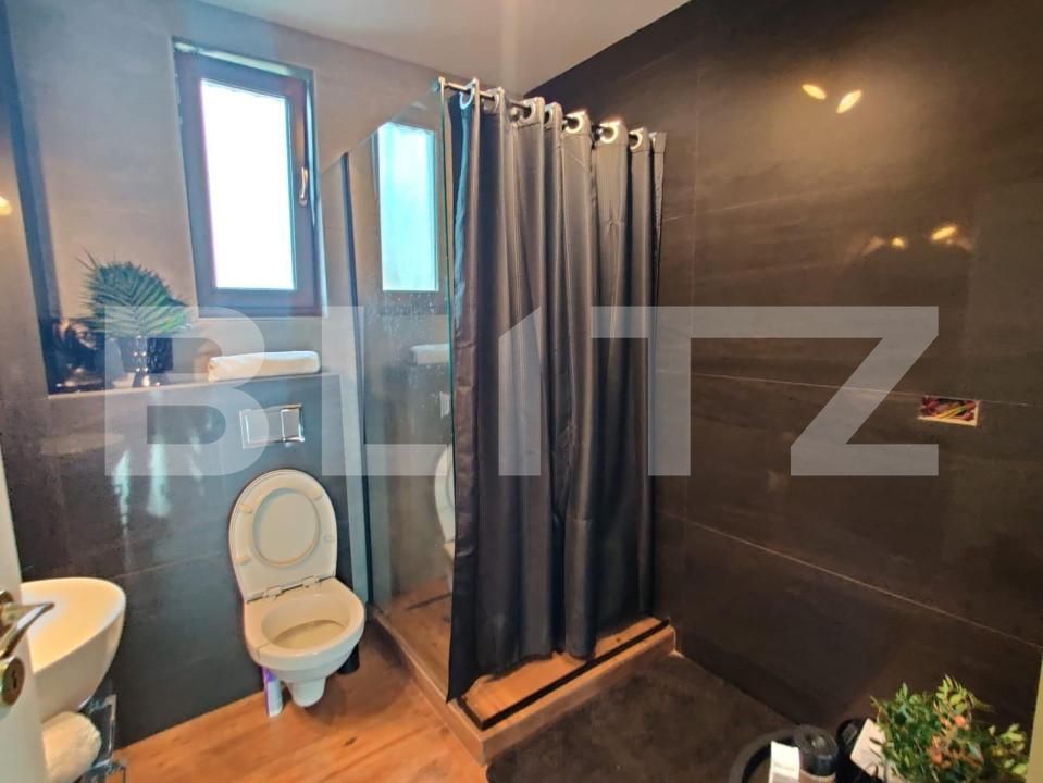 Casa de vânzare 5 camere Jucu de Mijloc - 142194CV | BLITZ Cluj-Napoca | Poza11