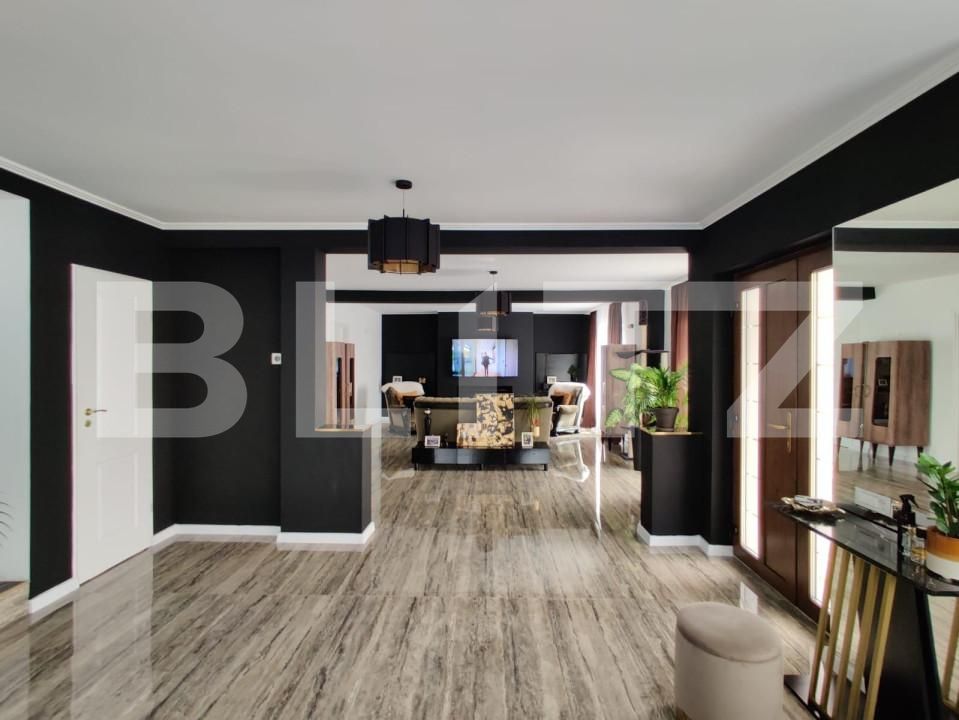 Casa de vânzare 5 camere Jucu de Mijloc - 142194CV | BLITZ Cluj-Napoca | Poza6