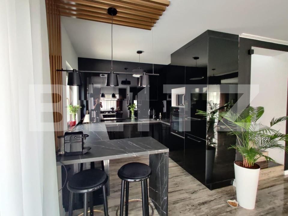 Casa de vânzare 5 camere Jucu de Mijloc - 142194CV | BLITZ Cluj-Napoca | Poza7