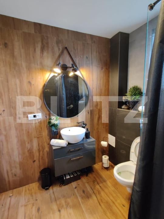 Casa de vânzare 5 camere Jucu de Mijloc - 142194CV | BLITZ Cluj-Napoca | Poza13