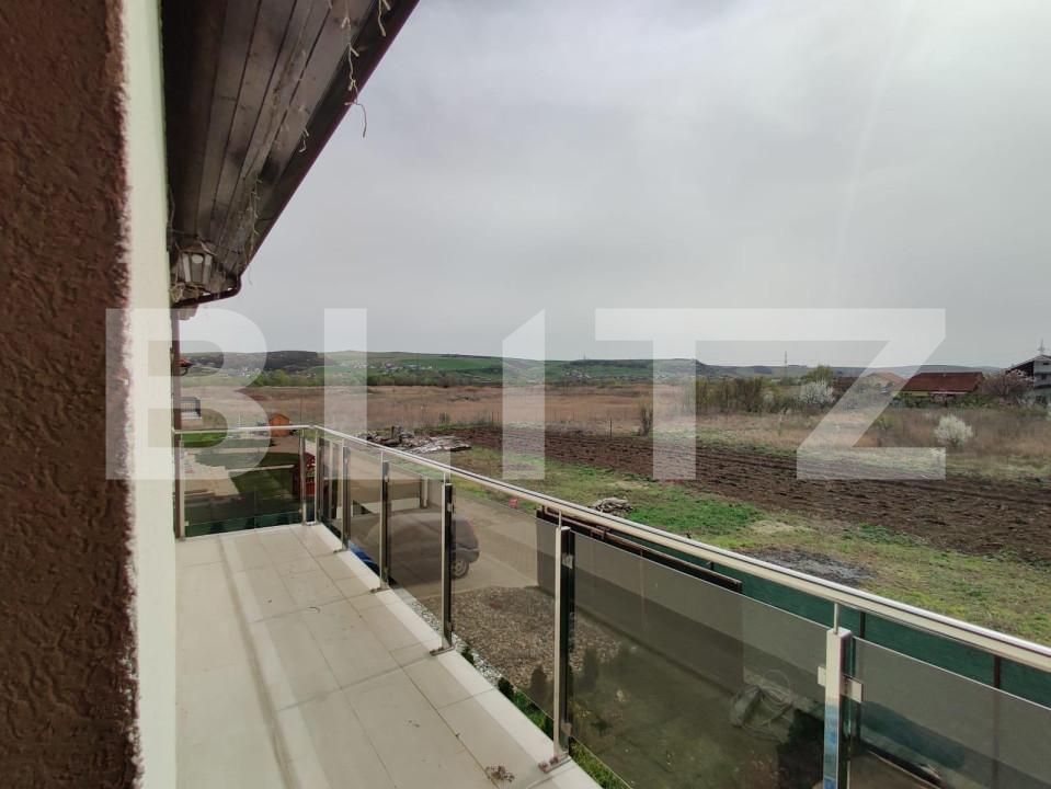 Casa de vânzare 5 camere Jucu de Mijloc - 142194CV | BLITZ Cluj-Napoca | Poza12