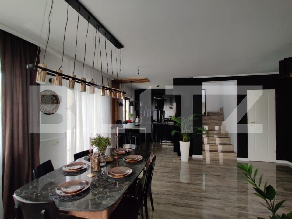 Casa de vânzare 5 camere Jucu de Mijloc - 142194CV | BLITZ Cluj-Napoca | Poza5
