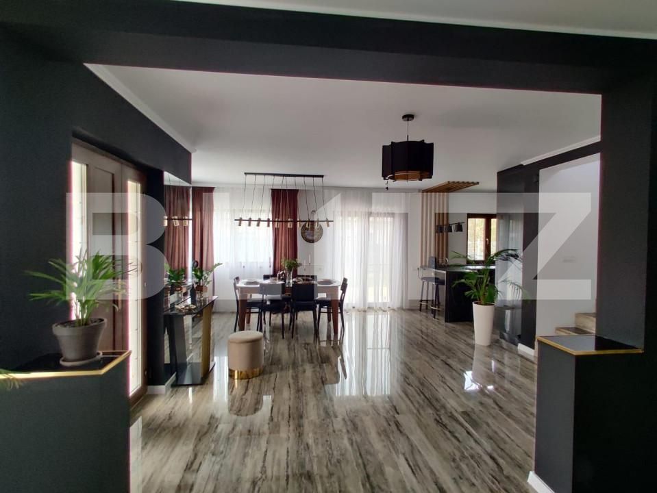 Casa de vânzare 5 camere Jucu de Mijloc - 142194CV | BLITZ Cluj-Napoca | Poza3
