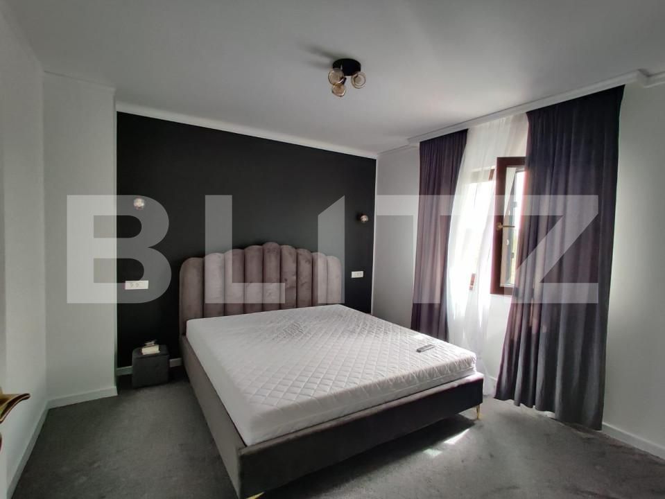 Casa de vânzare 5 camere Jucu de Mijloc - 142194CV | BLITZ Cluj-Napoca | Poza9